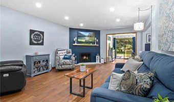 5419 Upper 147th St W, Apple Valley, MN 55124