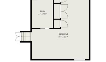 2923 Burlington Ct, Ann Arbor, MI 48105