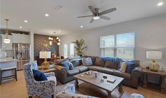1125 Salem Bay Dr, Beaufort, SC 29902