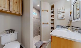 29904 N 113 Pr NE, Benton City, WA 99320