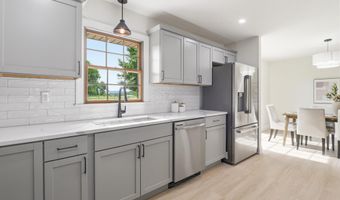 7523 SHARPSBURG Pike, Boonsboro, MD 21713