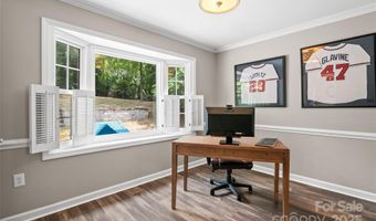 6119 Carmel Station Ave, Charlotte, NC 28226