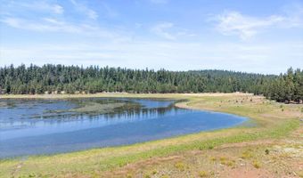 6000 E Hyatt Lake Rd 5, Ashland, OR 97520