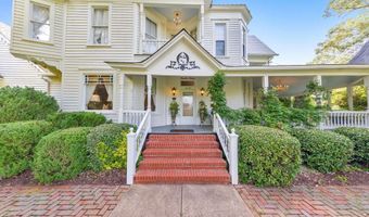 115 S Main, Adairsville, GA 30103
