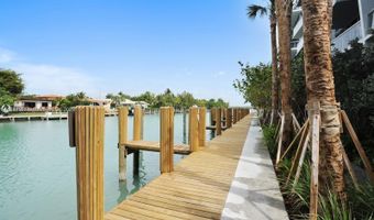 9940 W Bay Harbor Dr, Bay Harbor Islands, FL 33154