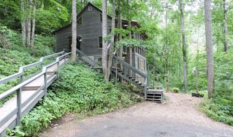 963 Melton Branch Rd, Bakersville, NC 28705