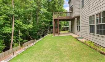 5325 Plymouth Pl, Alpharetta, GA 30005