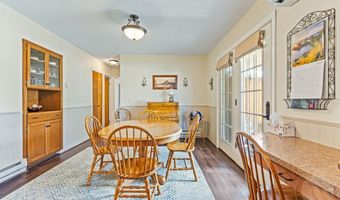 245 Nubias Pl, Billings, MT 59105