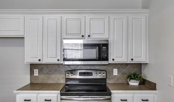 120 Lennox Pl, Brandon, MS 39042