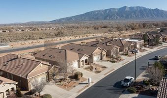 824 GOLDEN YARROW Trl, Bernalillo, NM 87004