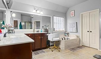 3207 Boardwalk Ct, Bartlesville, OK 74006