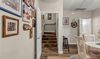 1031 Riverfront Dr, Bullhead City, AZ 86442