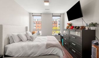 99 Sumner St 310, Boston, MA 02128