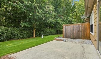 11143 Blackbird Ln, Alpharetta, GA 30022