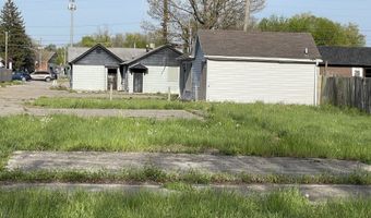 7110 Madison Ave, Indianapolis, IN 46227
