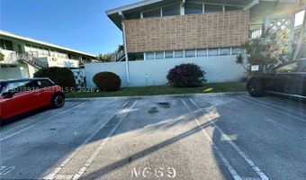 1060 98th St 24, Bay Harbor Islands, FL 33154