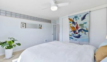 902 Caminito Madrigal F, Carlsbad, CA 92011
