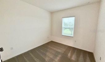 1463 ALSTON BAY Blvd, Apopka, FL 32703