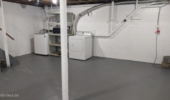 82 Cos Cob Ave, Cos Cob, CT 06807