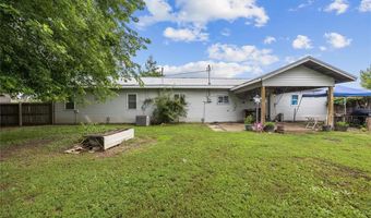 3135 115th St, Riverside, IA 52327