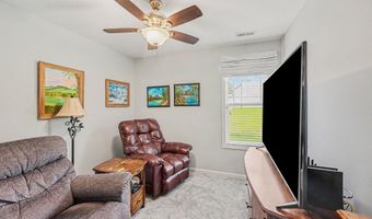 194 Langston Ridge Dr, Angier, NC 27501