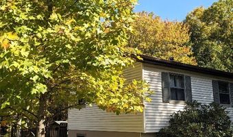 43 UMBURN Dr, Albion, PA 16401