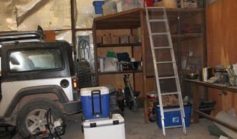 1561 Piney Dr, Big Piney, WY 83113