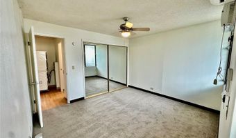 2618 Maunawai Pl 2, Honolulu, HI 96826