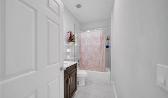 2021 Hines Ave, Alva, FL 33920