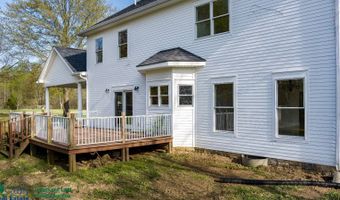 381 Cave Springs Rd, Albany, KY 42602