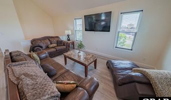 40228 E Sunfish Ct Lot 20, Avon, NC 27915