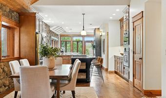 2958 6th St, Boulder, CO 80304