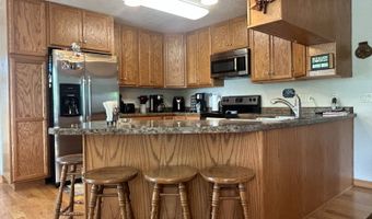 1111 Highway 5 NE, Bottineau, ND 58318