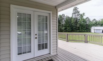 55 Ted Donath Rd NE, Armuchee, GA 30105