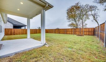 1013 Indianola Trl, Anna, TX 75409