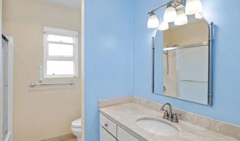 3809 Oregano, Oceanside, CA 92057