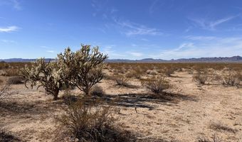 35224 Horizon Vw 44, Bouse, AZ 85325