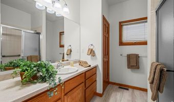 47 Curtis Ct, Broomfield, CO 80020