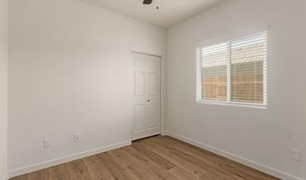 721 W OCOTILLO St, Casa Grande, AZ 85122
