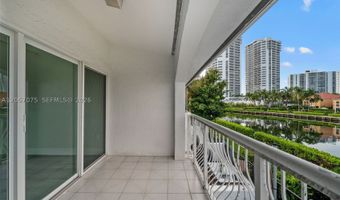 3750 NE 209 Ter, Aventura, FL 33180