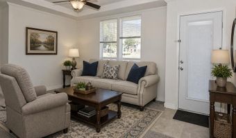 216 Wagon Wheel Way, Dayton, NV 89403