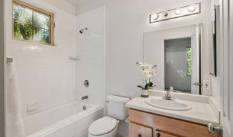 711 Evans Ct, Basalt, CO 81621
