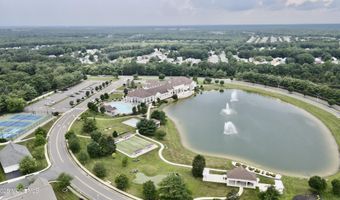 18 Valley Stream Pl, Barnegat, NJ 08005