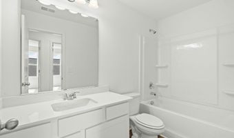 3706 Quartz Manor Dr Plan: Sagan, Angleton, TX 77515