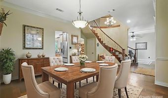 100 Branch Hollow Ln, Aledo, TX 76008