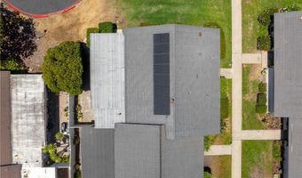 3760 Vista Campana S 75, Oceanside, CA 92057
