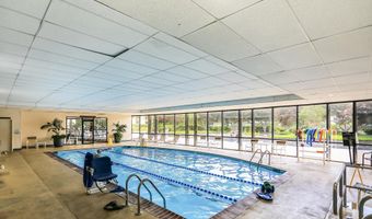 5225 POOKS HILL Rd 1717N, Bethesda, MD 20814