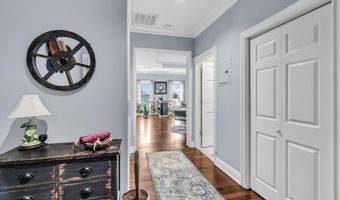 910 Main St 3A, Asbury Park, NJ 07712