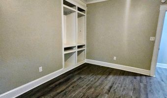 711 E 7TH St, Anniston, AL 36207