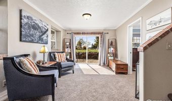 1822 Quarter Ln, Berthoud, CO 80513